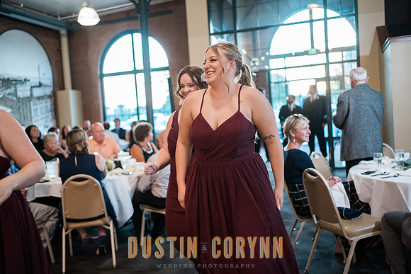 Payton & Conner-619
