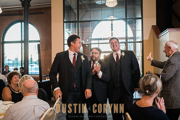 Payton & Conner-623