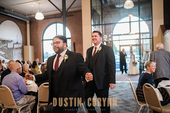 Payton & Conner-624