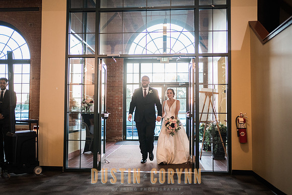 Payton & Conner-627