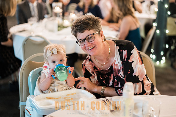 Payton & Conner-673