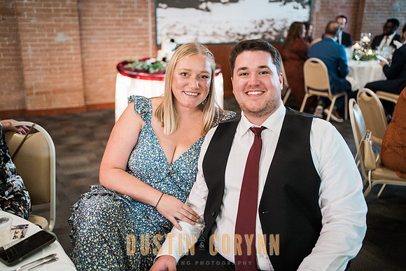 Payton & Conner-674