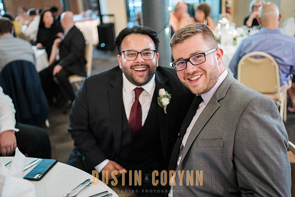 Payton & Conner-676