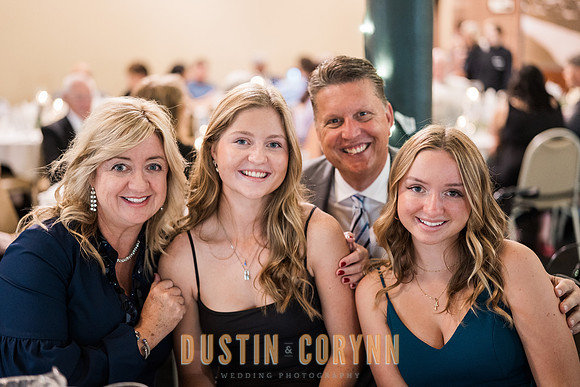 Payton & Conner-681