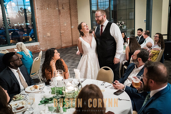 Payton & Conner-682