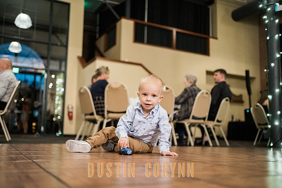 Payton & Conner-684
