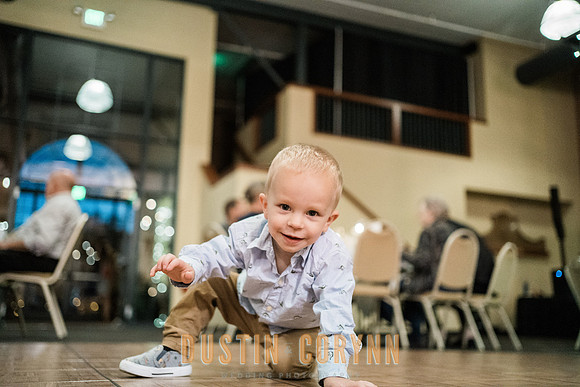 Payton & Conner-686