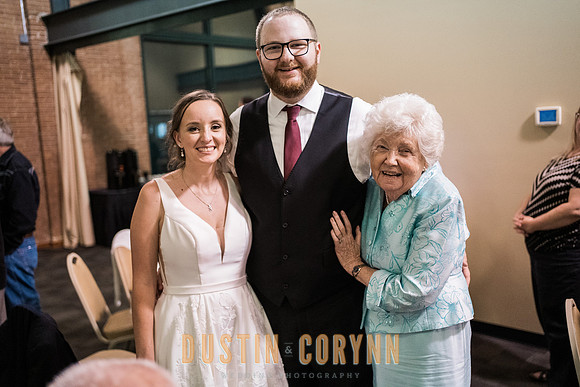 Payton & Conner-697