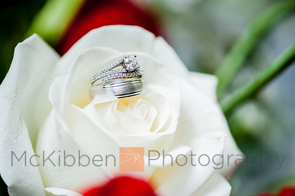 RECEPTION-527