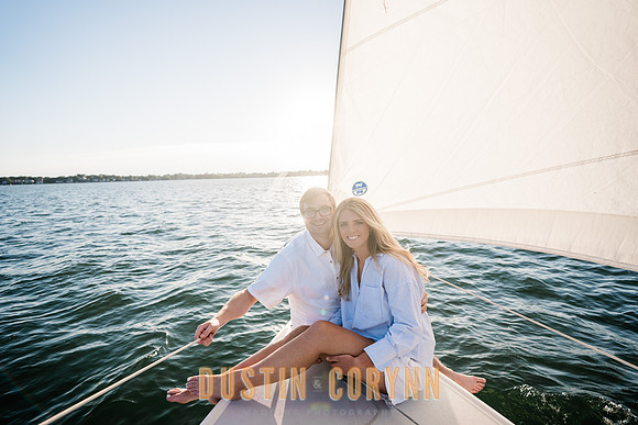Tori & Peter-46