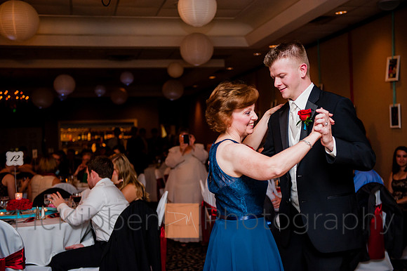 RECEPTION-390