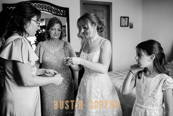 Kristina-Chris Wedding-98