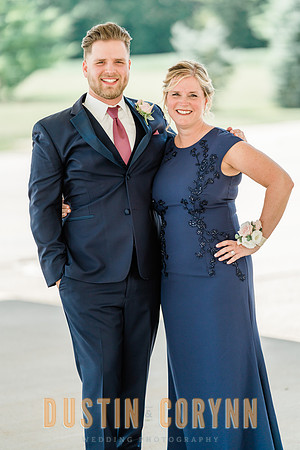 Wedding-252