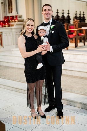 Wedding-412