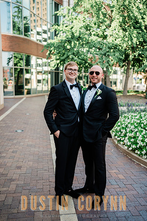 Wedding-475