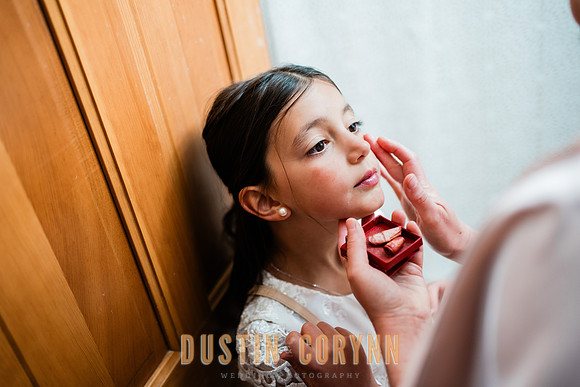 Kristina-Chris Wedding-134