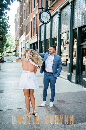 Tanner&Kenzie-52