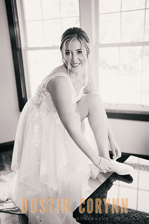 Becca & Joey-209
