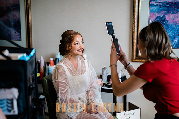 Kristina-Chris Wedding-13