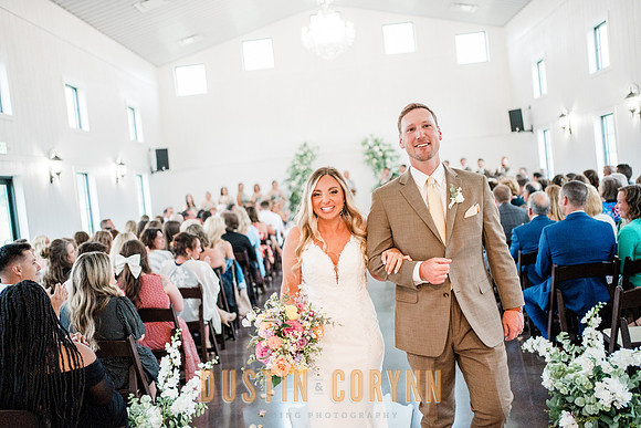 WEDDING-648