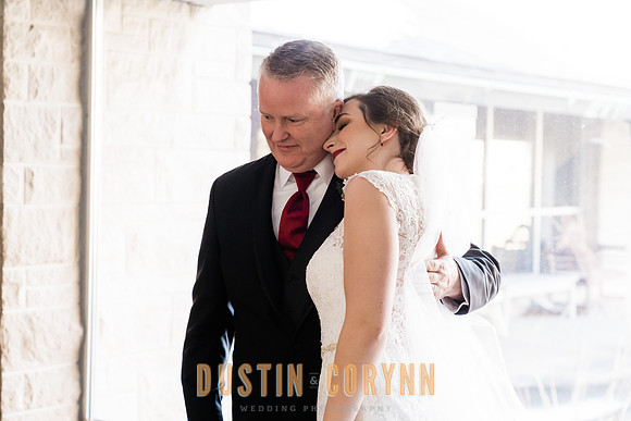 Wedding-165