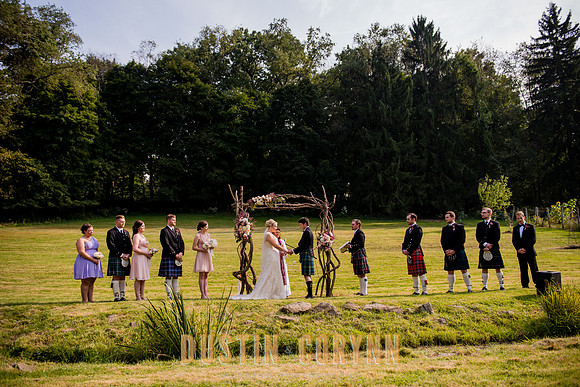 CEREMONY-0257