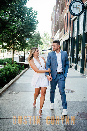 Tanner&Kenzie-48