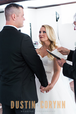 WEDDING-360