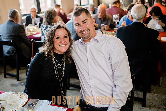 Kirsten & Troy Wedding-538