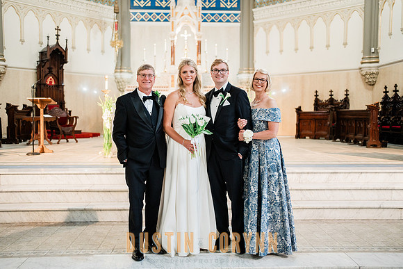 Wedding-406