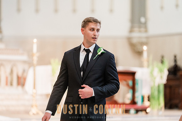 Wedding-301
