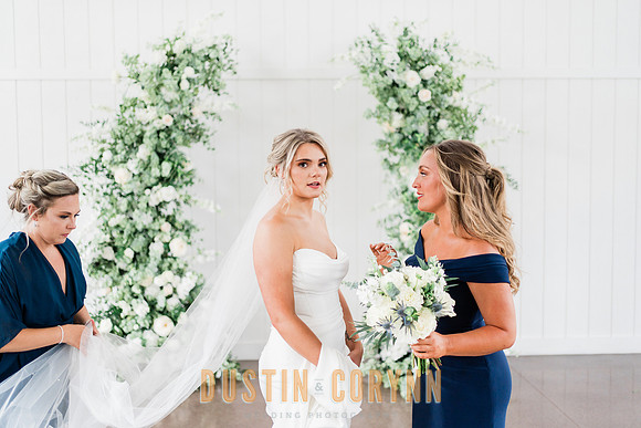 WEDDING-380