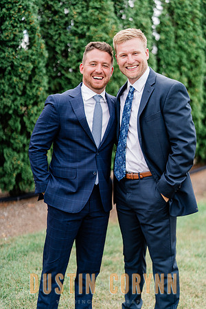 WEDDING-303