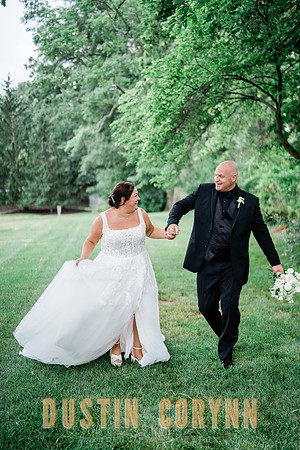 Reed Wedding-604