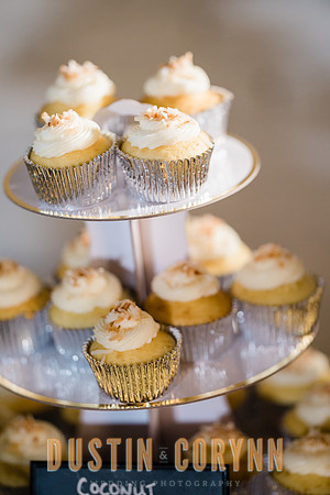 Kirsten & Troy Wedding-371