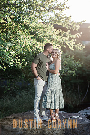 Tanner&Kenzie-108