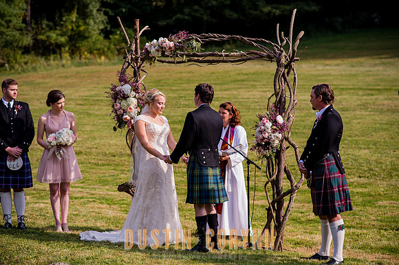 CEREMONY-0228