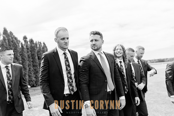 WEDDING-329