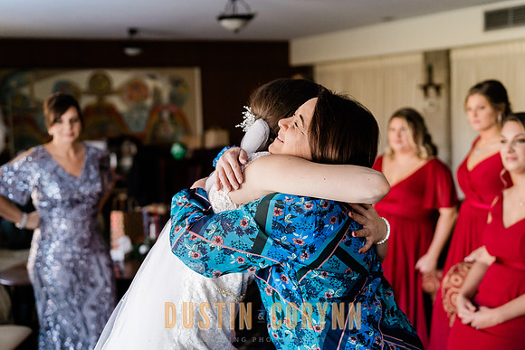 Wedding-141