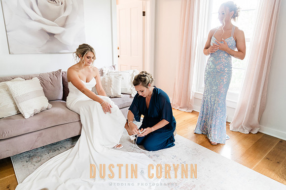 WEDDING-153