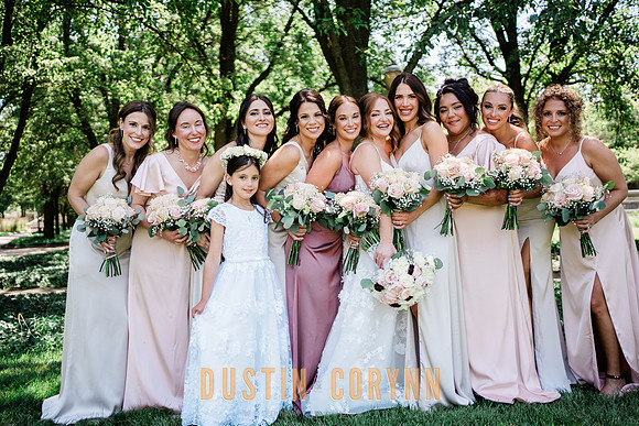 Kristina-Chris Wedding-360