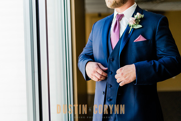 Wedding-213