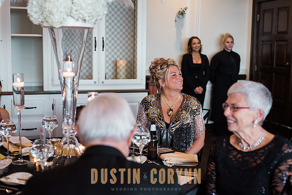 WEDDING-640