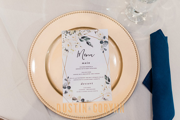 Wedding-641