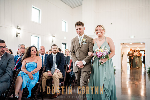 WEDDING-524