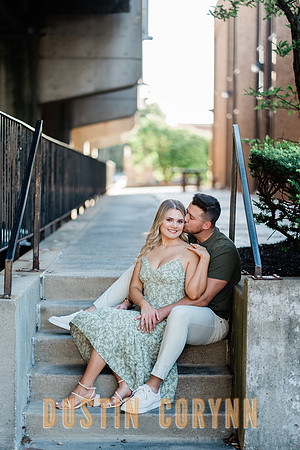Tanner&Kenzie-64