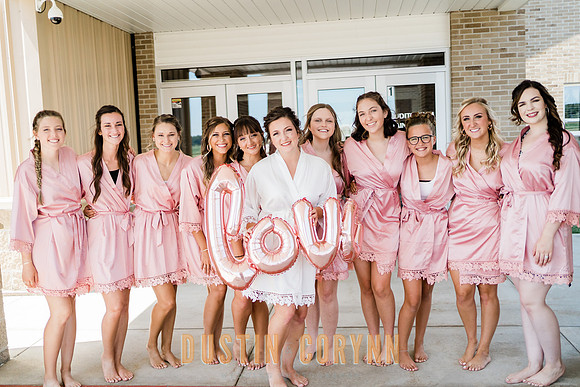 Wedding-23