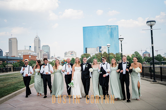Wedding-626