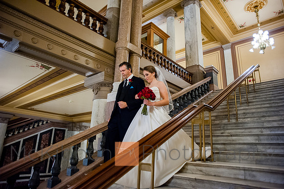 CEREMONY-062