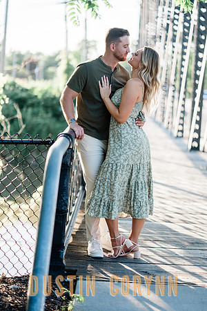 Tanner&Kenzie-103